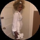 Regina Rutherford Avatar