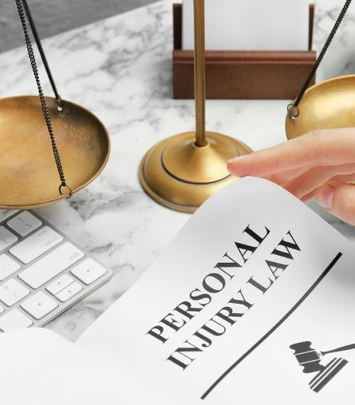 Personal_Injuries_small_